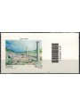 ITALY 2013 Alba Fucens CB 1559 aid