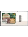 ITALIA 2016 Riso Gallo CB 1753 asd