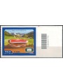ITALY 2016 Speck Alto Adige CB 1770 asd