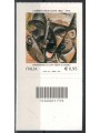 ITALY 2016 Umberto Boccioni CB 1759 aid
