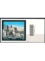 ITALIA 2016 Turismo Camerino CB 1756 aid