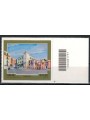 ITALY 2016 Tourism Carovilli CB 1757 aid
