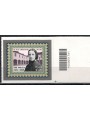 ITALY 2016 Francesca Saverio Cabrini CB 1761 aid
