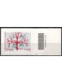 ITALY 2016 Red Coral of Alghero CB 1746 aid