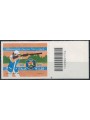 ITALY 2016 Italian Clay Shooting Federation CB 1754 aid
