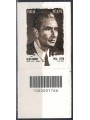 ITALY 2016 Aldo Moro CB 1766 aid