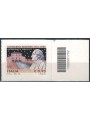 ITALIA 2016 Leonardo Ximènes CB 1792 asd