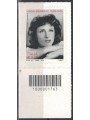 ITALY 2016 Anna Magnani CB 1763 ais