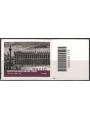 ITALIA 2016 Biblioteca Marciana CB 1773 aid
