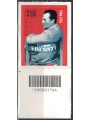 ITALIA 2016 Luchino Visconti CB 1764 ais