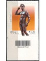 ITALY 2016 Athlete from Fano CB 1782 ais