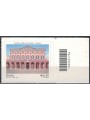 ITALY 2016 Bonci Municipal Theater CB 1784 asd