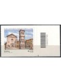 ITALIA 2016 Santa Maria della Quercia CB 1785 aid