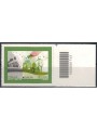 ITALY 2016 Europe CB 1745 asd