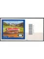 ITALY 2016 Speck Alto Adige CB 1770 aid