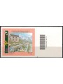 ITALIA 2015 Giardino di Campo Imperatore CB 1679 aid