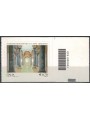 ITALIA 2013 Complesso S. Sofia CB 1560 asd