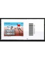ITALIA 2016 Coppa Devis CB 1748 aid