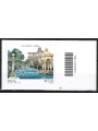 ITALY 2016 Villa Grock CB 1780 aid
