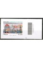 ITALY 2016 Florence Flood CB 1777 aid