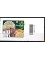 ITALY 2016 Riso Gallo CB 1753 aid