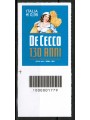 ITALY 2016 De Cecco Pasta Factory CB 1779 ais