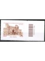 ITALY 2016 Villa Medici CB 1786 asd