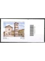 ITALY 2016 Santa Maria della Quercia CB 1785 asd