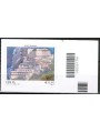ITALIA 2016 Forte di Bard CB 1781 asd
