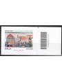 ITALY 2016 Florence Flood CB 1777 asd