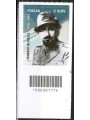 ITALIA 2016 Teresio Olivelli CB 1776 aid