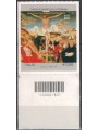 ITALIA 2017 Chiesa Evangelica Luterana CB 1801 ais