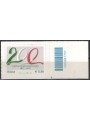 ITALY 2017 Penitentiary Police Corps CB 1797 aid