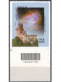 ITALY 2017 Astronomical Observatory of Padua CB 1798 ais