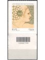 ITALY 2017 Treaties of Rome CB 1799 aid