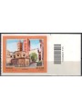 ITALY 2016 Tourism Albenga CB 1755 asd