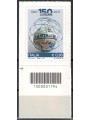 ITALIA 2017 Quotidiano La Stampa CB 1794 ais