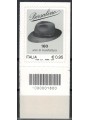 ITALY 2017 Borsalino CB 1800 aid