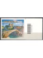 ITALIA 2017 Europa (Castello Doria) CB 1803 asd