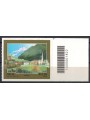 ITALY 2017 Tourism (Introd) CB 1822 asd