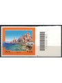 ITALIA 2017 Turismo (Arbatax) CB 1825 aid