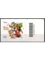 ITALY 2017 Topolino CB 1838 asd