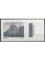 ITALY 2018 Abbey of San Miniato al Monte CB 1866 aid