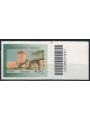 ITALY 2018 Europe (Bridge over the Metauro) CB 1867 asd