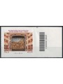 ITALY 2018 Marrucino Theater CB 1865 asd