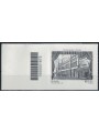 ITALY 2018 Eliseo Theatre CB 1872 ass