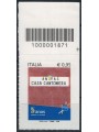 ITALIA 2018 Anas CB 1871 asd