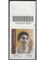 ITALY 2018 Eva Mameli Calvino CB 1859 asd