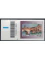 ITALY 2018 Europe (Ponte Pietra) CB 1868 ais