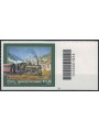 ITALY 2017 Valgardena Train CB 1826 aid